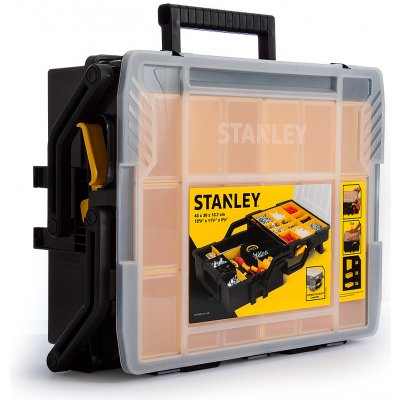 Stanley STST1-75540 – Zboží Mobilmania