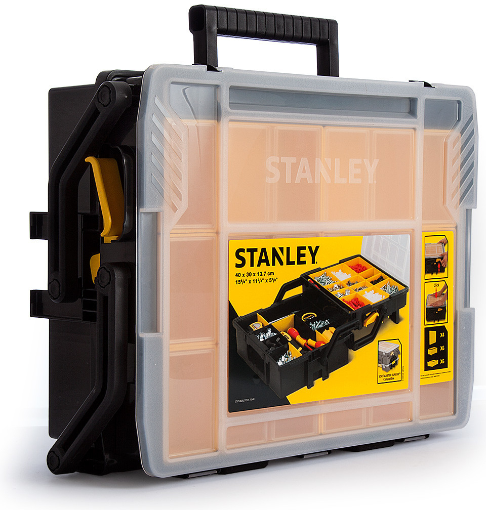 Stanley STST1-75540