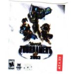 Unreal Tournament 3 – Hledejceny.cz