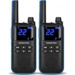 Sencor SMR 700 – Zboží Živě