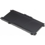 T6 power NBHP0165 baterie - neoriginální – Zboží Živě