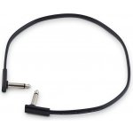 Rockboard Flat Patch Cable 45 cm – Zboží Dáma