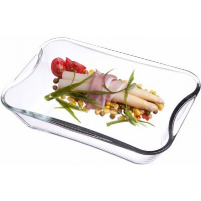 SIMAX 1,5l 31,6x17,5x5cm 7106 – Hledejceny.cz