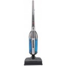 Hoover SSNV1400