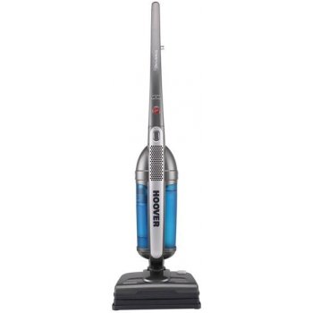 Hoover SSNV1400