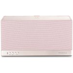 Triangle AIO 3 – Zboží Dáma