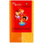 Sonnentor Raráškův usmrkánek Bio 20 g – Sleviste.cz