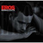 Ramazzotti Eros - Eros CD – Hledejceny.cz