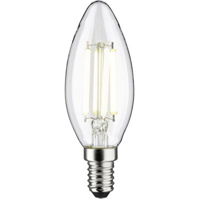 Paulmann 29203 – Hledejceny.cz