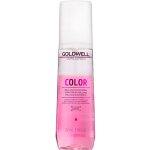 Goldwell Dualsenses Color Serum Spray 150 ml – Hledejceny.cz