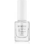 Avon Nail Experts Podkladový matný lak na nehty 10 ml