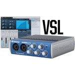Audio-Technica ATH-AVC500 – Sleviste.cz