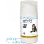 ProDen Senior Aid Cat 50 ml – Zboží Dáma