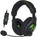 Turtle Beach Ear Force X12