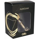 Kovový hlavolam Šroub – Hledejceny.cz