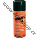 Brunox konvertor rzi Epoxy sprej 400ml