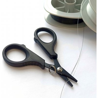 Nůžky na Fireline – Zboží Dáma