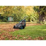 Gardena 3565-20 – Sleviste.cz