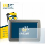 Ochranná fólie BROTECT AirGlass Glass Screen Protector for Garmin GPSMAP 620 – Hledejceny.cz
