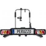 Peruzzo Parma 2 – Hledejceny.cz