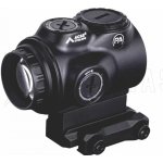 Primary Arms GLx 1x Micro Prism iR Red ACSS Cyclops Gen III – Sleviste.cz