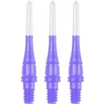 L Style Hroty Lip Point Premium Two Tone 30 ks – Zboží Dáma