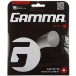 Gamma iO 12,2m 1,18 mm – Sleviste.cz