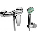 Jika Deep H3311U70041311 – Zboží Mobilmania