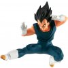 Sběratelská figurka Bandai Dragon Ball Super Super Hero Match Makers Vegeta 20 cm
