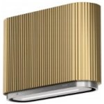 Ciarko Design CDP8001G – Hledejceny.cz