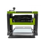 Procraft PD2300 – Sleviste.cz