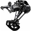 Přehazovačka - zadní měnič převodů Shimano RD-M9100SGS XTR