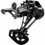 Shimano RD-M9100SGS XTR – Zboží Mobilmania