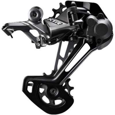 Shimano RD-M9100SGS XTR – Sleviste.cz