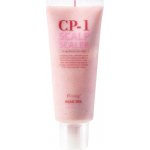 CP-1 Head Spa Scaler Scaler Himalaya Salt Čisticí peeling na pokožku hlavy s himálajskou solí 230 ml – Hledejceny.cz
