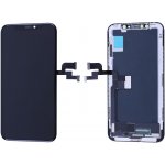 LCD Displej Apple iPhone X – Hledejceny.cz