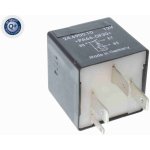 Relé, palivové čerpadlo VEMO V15-71-0019 | Zboží Auto