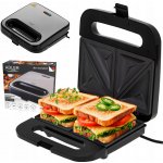 Adler AD 3076 – Sleviste.cz