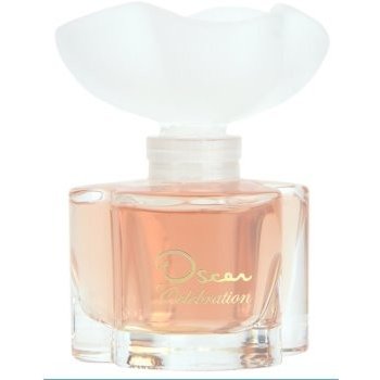 Oscar De La Renta Oscar Celebration toaletní voda dámská 30 ml