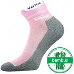 VoXX BROOKE růžová – Hledejceny.cz