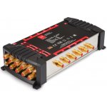 OPTICUM OMS 9/12 PRO TR Platinum Line multiswitch 9 vstupů 12 výstupů – Zboží Živě