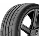 Osobní pneumatika Bridgestone Potenza S007 275/30 R20 97Y Runflat