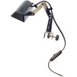 Kőnig & Meyer 122e – Zboží Dáma