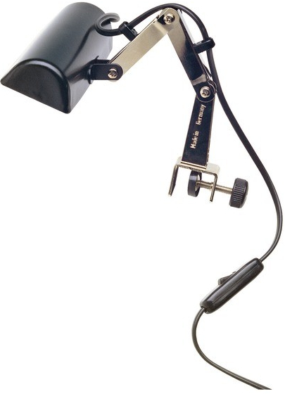 Kőnig & Meyer 122e