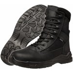 Bennon taktické Commodore Light O1 – Zboží Dáma