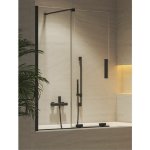 Ravak X786D0300Z1 – Zbozi.Blesk.cz