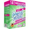 Persi Flora Color prací prášek 10,07 kg 141 PD