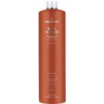 Medavita Beta Refibre Fluid pro hloubkovou obnovu 500 ml – Hledejceny.cz