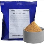 Gewürzmüller Směs kořenící Luncheon meat combi 1 kg – Hledejceny.cz