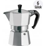 Arise DB-OS 6 – Sleviste.cz